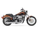 Nové modely HARLEY-DAVIDSON pro rok 2014